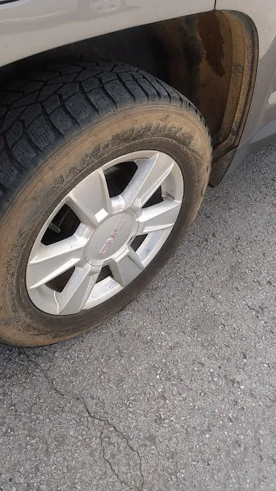 Touch Free Auto Spa Picture 6