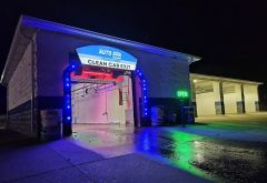 Touch Free Auto Spa photo 1