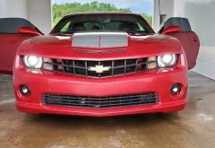 Xtreme Kleen Car Wash photo 1