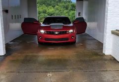 Xtreme Kleen Car Wash photo 3