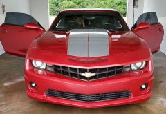 Xtreme Kleen Car Wash photo 2