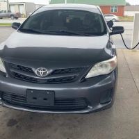 Splash n Dash Springfield, KY ico