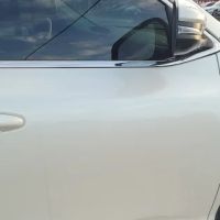 On The Spot Car Wash ico