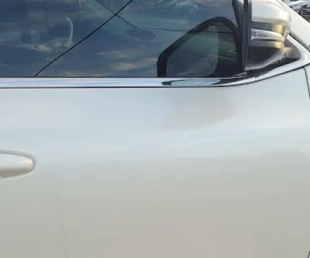 On The Spot Car Wash