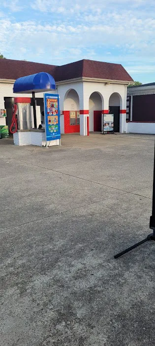 On The Spot Car Wash Picture 3