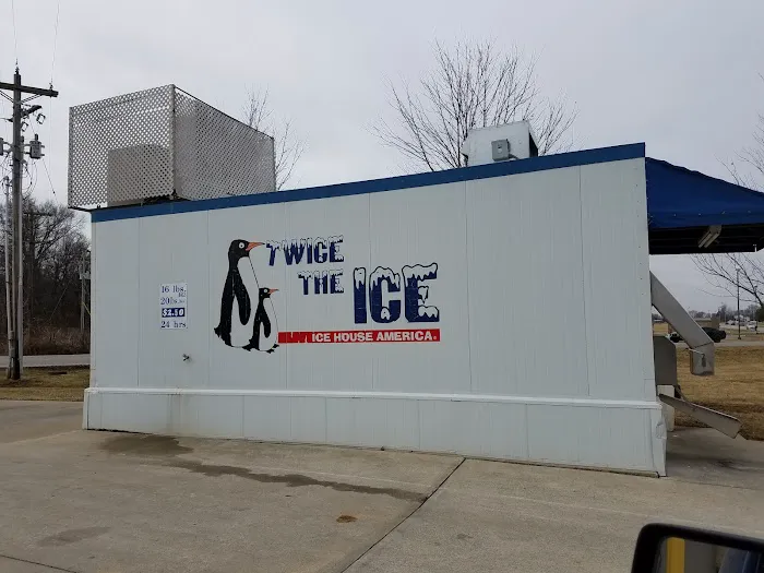 Hurricane Bay Carwash Picture 10