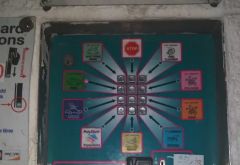 Hurricane Bay Carwash photo 3
