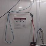 Hurricane Bay Carwash