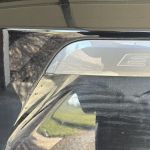 Thoroughbred Express Auto Wash