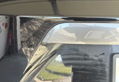 Thoroughbred Express Auto Wash photo 1
