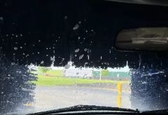Village Car Wash photo 4