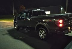 Village Car Wash photo 3