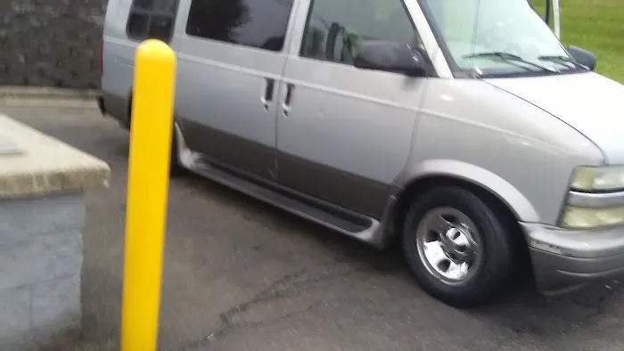 Village Car Wash Picture 10