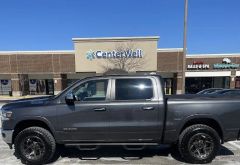 Speedwash Car Wash photo 4