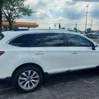 Speedwash Car Wash ico