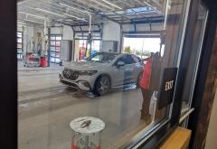 Speedwash Car Wash photo 2