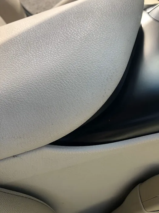 Speedwash Car Wash Picture 6