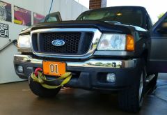 Moby's Auto Spa photo 3