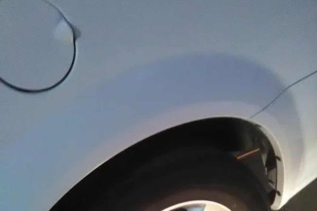 Moby's Auto Spa