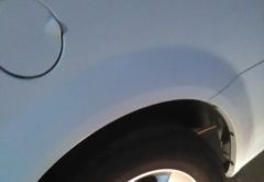 Moby's Auto Spa photo 1