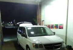 Moby's Auto Spa photo 4