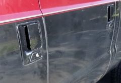 Moby's Auto Spa photo 2