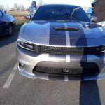 Satisfaction mobile detail