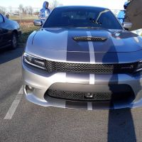 Satisfaction mobile detail ico