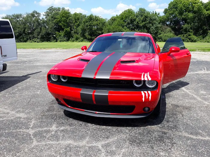 Satisfaction mobile detail Picture 6