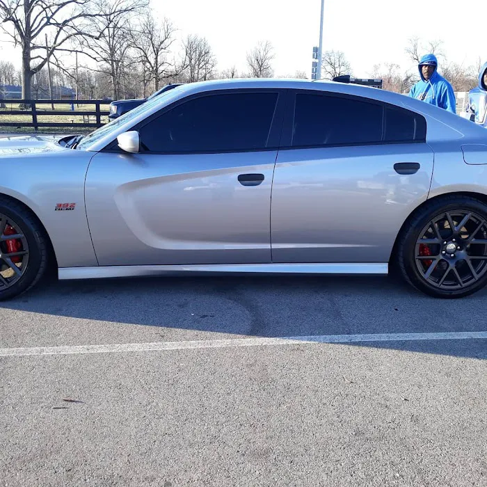 Satisfaction mobile detail Picture 3