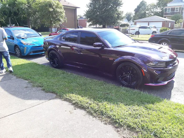 Satisfaction mobile detail Picture 4