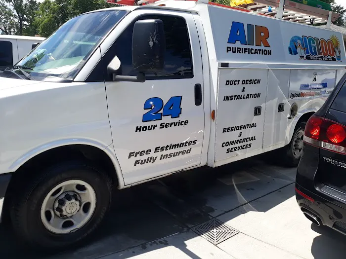 Satisfaction mobile detail Picture 7