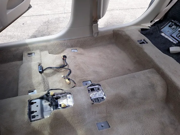 Satisfaction mobile detail Picture 5