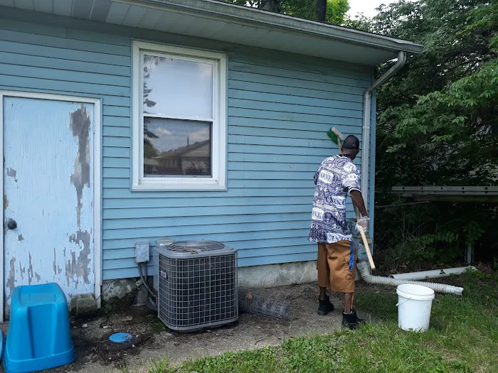 Satisfaction mobile detail Picture 9