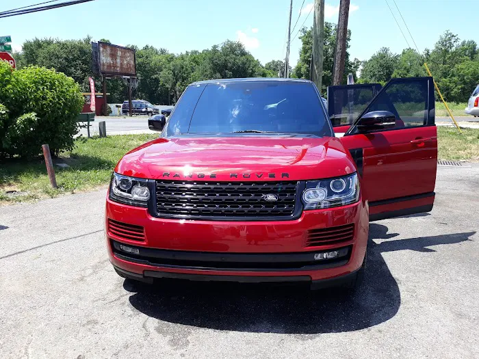 Satisfaction mobile detail Picture 10