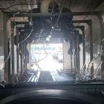 Bowtie Express Car Wash