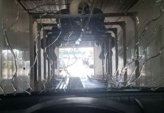 Bowtie Express Car Wash photo 1