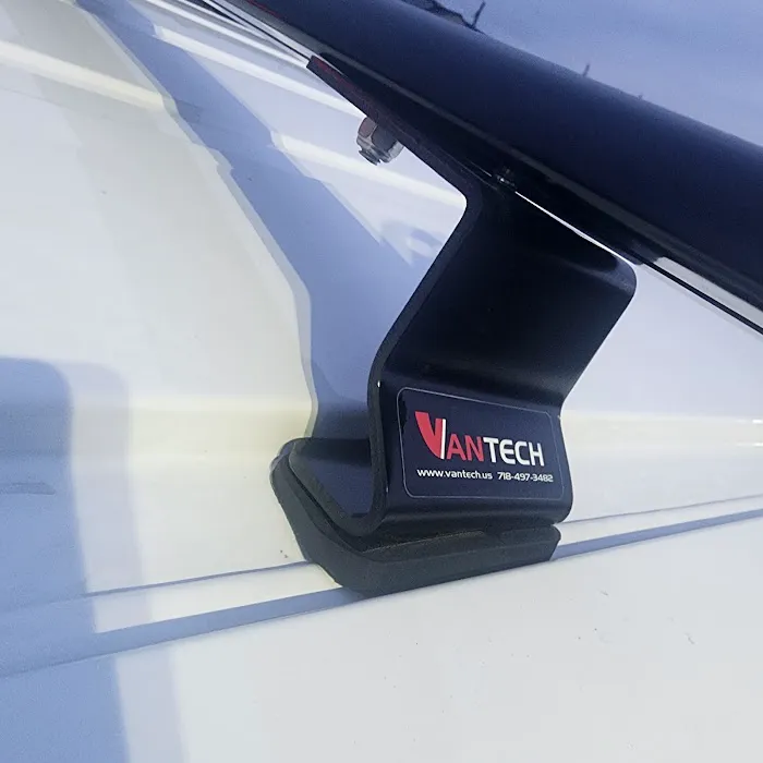 Speedwash Car Wash Picture 3