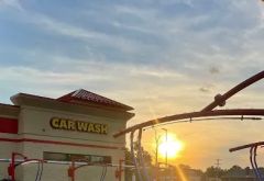 Speedwash Car Wash photo 4