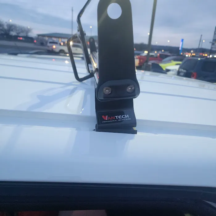 Speedwash Car Wash Picture 1