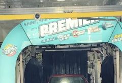 Zips Car Wash photo 3