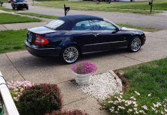 Zips Car Wash photo 2