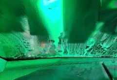 Clementine's Carwash photo 3