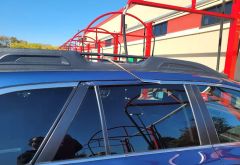 Zips Car Wash photo 3