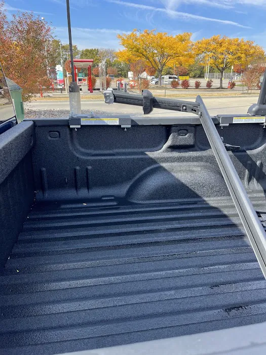 Zips Car Wash Picture 5