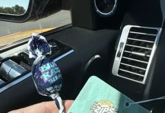 Zips Car Wash photo 2