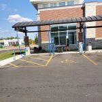 Mr. Sparkle Auto Spa