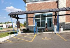 Mr. Sparkle Auto Spa photo 1