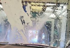 Sparkle Express Car Wash photo 3