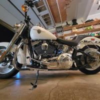 Premier Car Wash ico